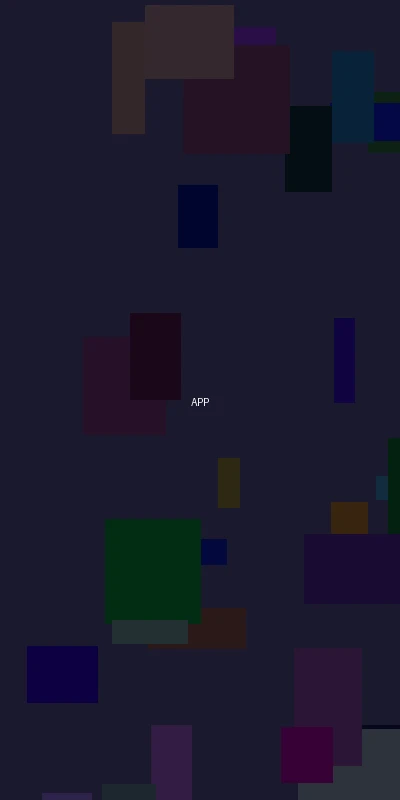 米乐体育APP应用截图展示主界面