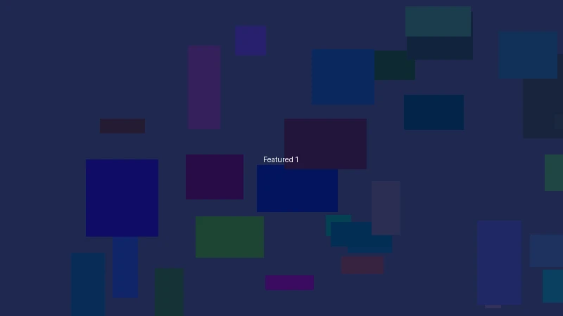 米乐体育精华帖封面图片展示精彩赛事瞬间