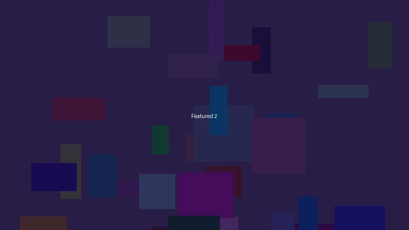 米乐体育精华帖封面图片展示球队训练场景