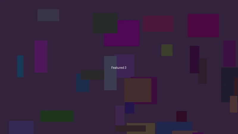 米乐体育精华帖封面图片展示青训营训练