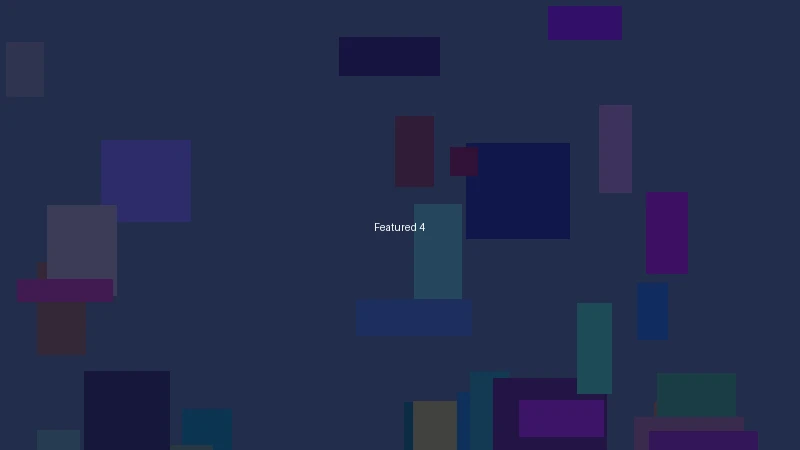 米乐体育精华帖封面图片展示体育装备评测