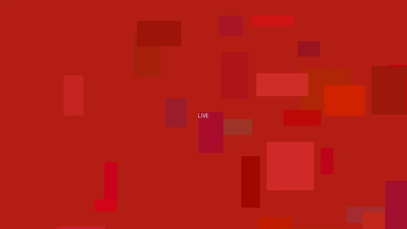 米乐体育直播间封面正在直播的精彩比赛