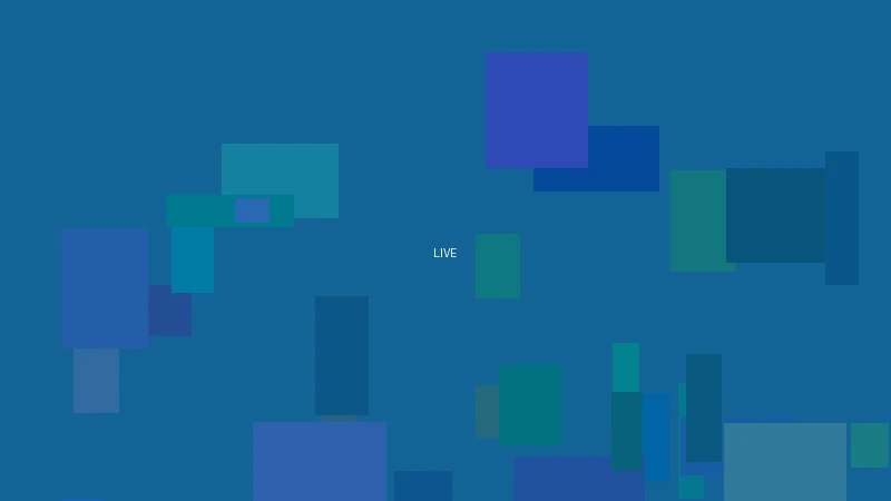 米乐体育直播间封面篮球比赛直播画面