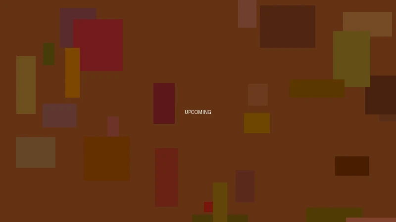 米乐体育直播间封面即将开始的赛事预告