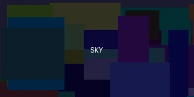 天空体育合作伙伴标志