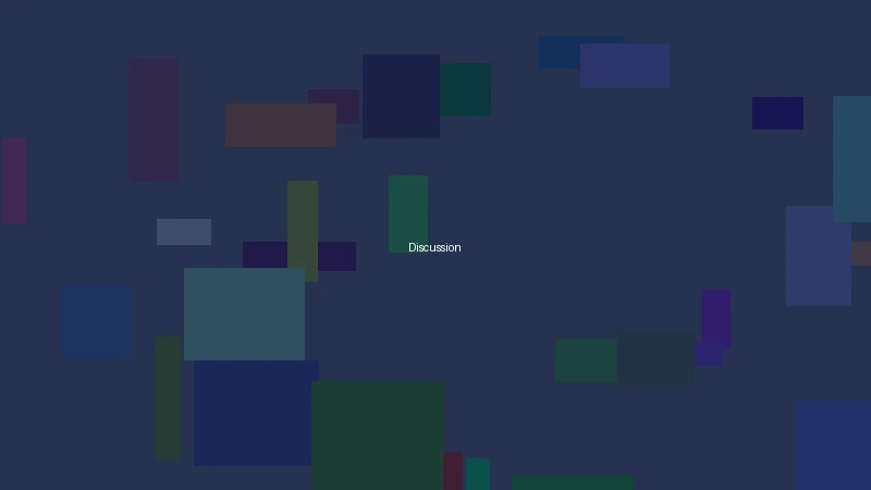 米乐体育比赛精彩瞬间截图展示进球时刻