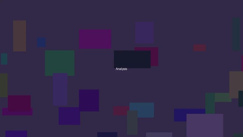 米乐体育战术分析示意图展示阵型变化